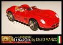 Maserati 200 SI 1959 - MM Collection 1.43 (3)